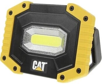 Фото CAT CT3540