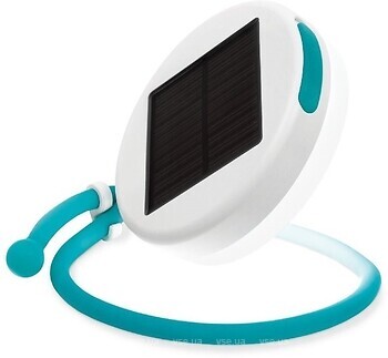Фото Biolite Solar FlexLight