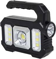 Фото X-balog KJ-208
