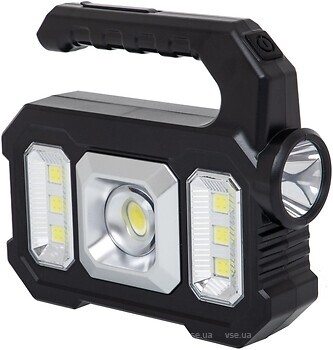 Фото X-balog KJ-208