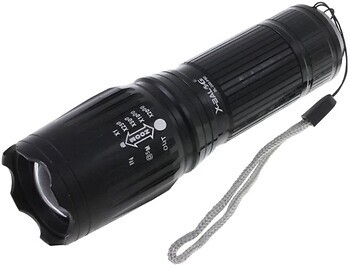 Фото Bailong BL-200-P50