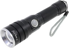 Фото X-balog BL-611-P50