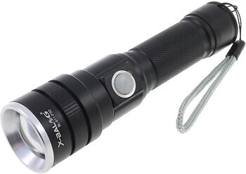 Фото X-balog BL-611-P50