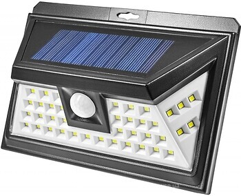 Фото Stark L-5-01 2835 SMD (243000501)