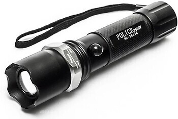 Фото Bailong BL-T8626-XPE-S