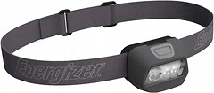 Фото Energizer HDL30 (E303835900)