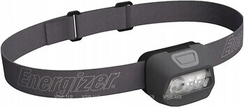 Фото Energizer HDL30 (E303835900)