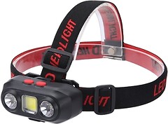 Фото Bailong BL-303
