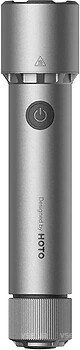 Фото Hoto Flashlight Tactics 2300 (QWSDT005)