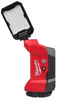 Фото Milwaukee M12 ALIP-0