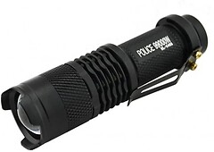 Фото Bailong BL 8468 Q5