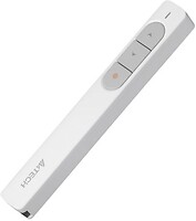 Фото A4Tech LP15 (DA1604578)