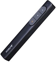 Фото A4Tech LP15 (DA1604579)