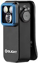 Фонарики Olight