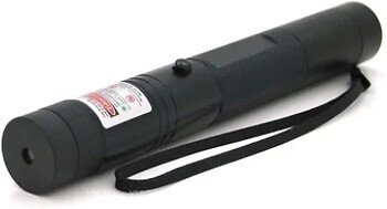 Фото Voltronic Laser 303 (KY-303)