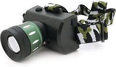 Фото Bailong BL-6966 Q5