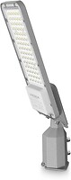 Фото Videx SLE17