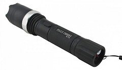 Фото Bailong BL-T10