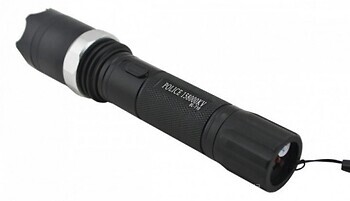 Фото Bailong BL-T10