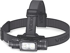 Фото Videx VLF-H066A