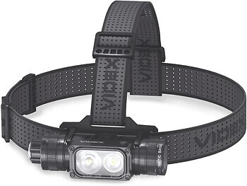 Фото Videx VLF-H066A