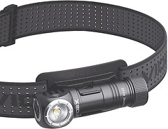 Фото Videx VLF-A056H