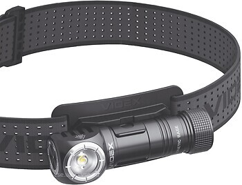 Фото Videx VLF-A056H