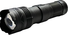 Фото Yemao YM-G501