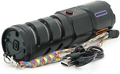Фото Voltronic BP-538