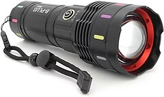 Фото Voltronic BP-9600