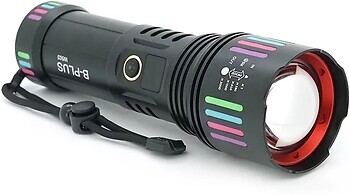 Фото Voltronic BP-W503