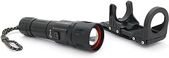 Фото Voltronic BP-W5239
