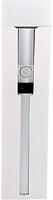 Фото Xiaomi Nextool NE0137