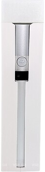Фото Xiaomi Nextool NE0137