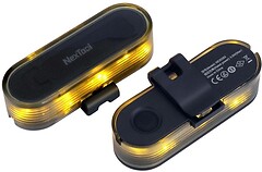 Фото Xiaomi Nextool Twinkle Light NE20282