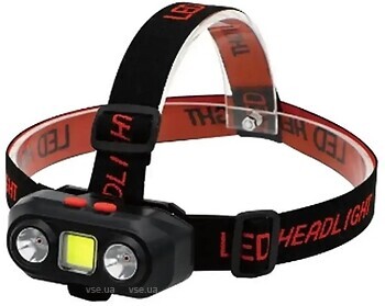 Фото Voltronic KX-303