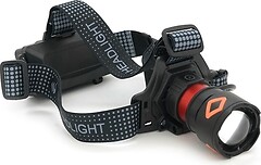 Фото Voltronic SY8503