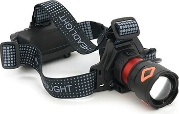 Фото Voltronic SY8503