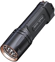 Фото Fenix TK35R