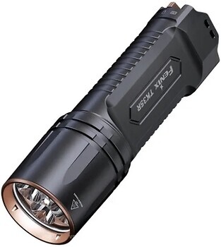 Фото Fenix TK35R