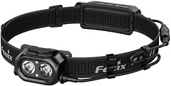Фото Fenix HP12R-TB