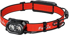 Фото Fenix HP12R-TRd