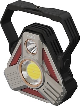 Фото Fenix CP50R
