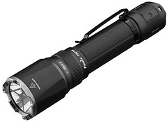 Фото Fenix TK21R