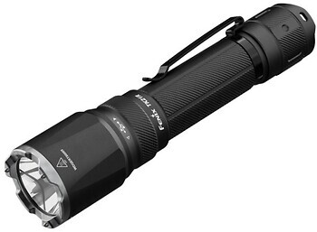 Фото Fenix TK21R