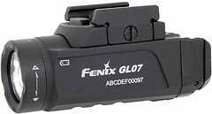 Фото Fenix GL07