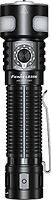 Фото Fenix HM55R