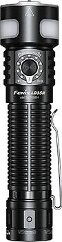 Фото Fenix HM55R
