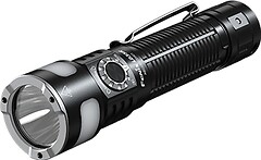 Фото Fenix LD35R