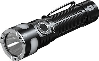 Фото Fenix LD35R